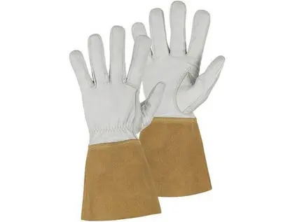 354062_CN-3610-056-709-09 AZ 11